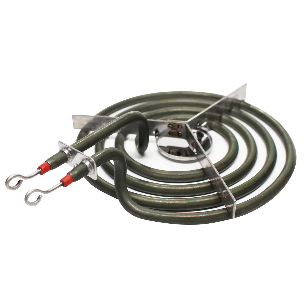 2-Pack 6 inch Surface Burner Element R47550