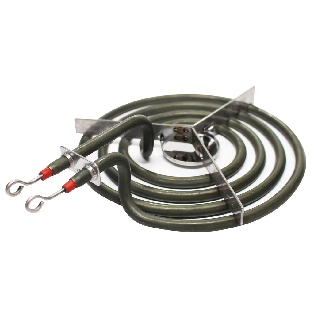 6 inch 4 Turns Surface Burner Element H988