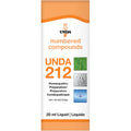 2/3 oz P97125