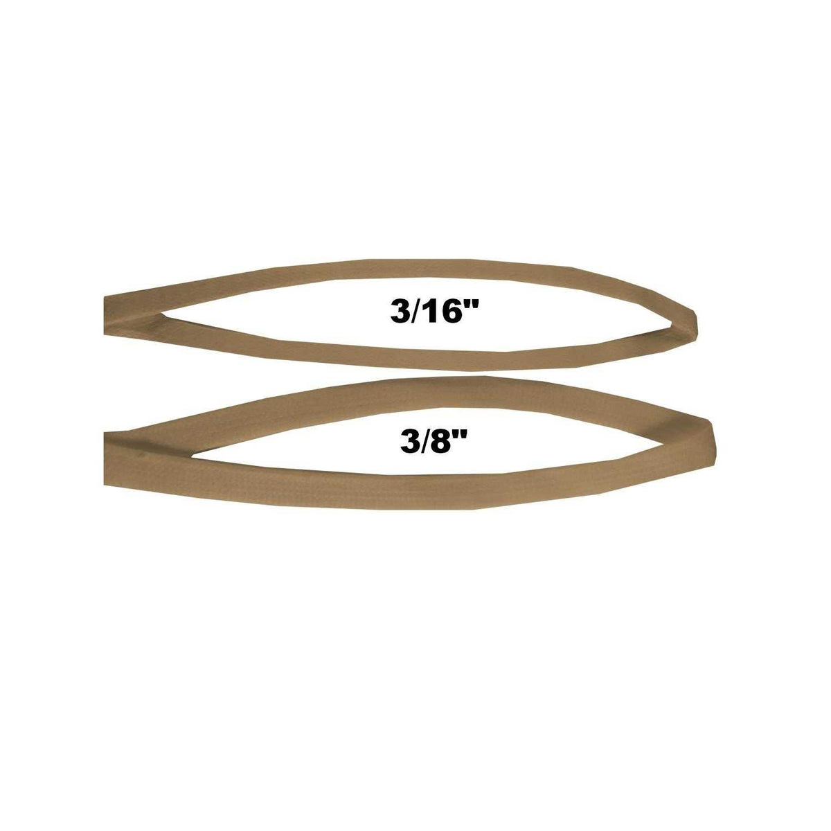 Professional Show Lead Z74196