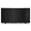 22 in. 1.6 cu. ft. Sensor Cooking Microwave H900125