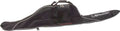 Slalom Waterski Cover W327094