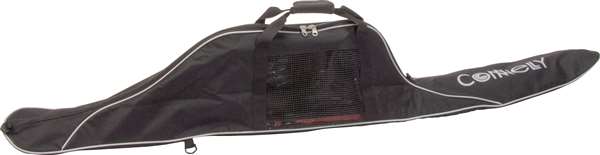 Slalom Waterski Cover W327094