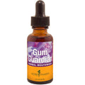 1 oz Gum Guardian V853