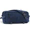 Black Sling Bag G966