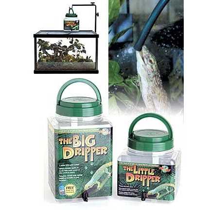 Little Dripper U34693