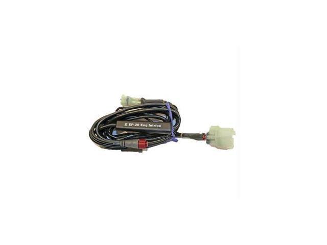 Evinrude Engine Interface Cable R9871