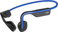 Grey Open-Ear Bluetooth Sport Headphones, Pack of 2 P729762
