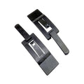 Buffer Door Drum D175
