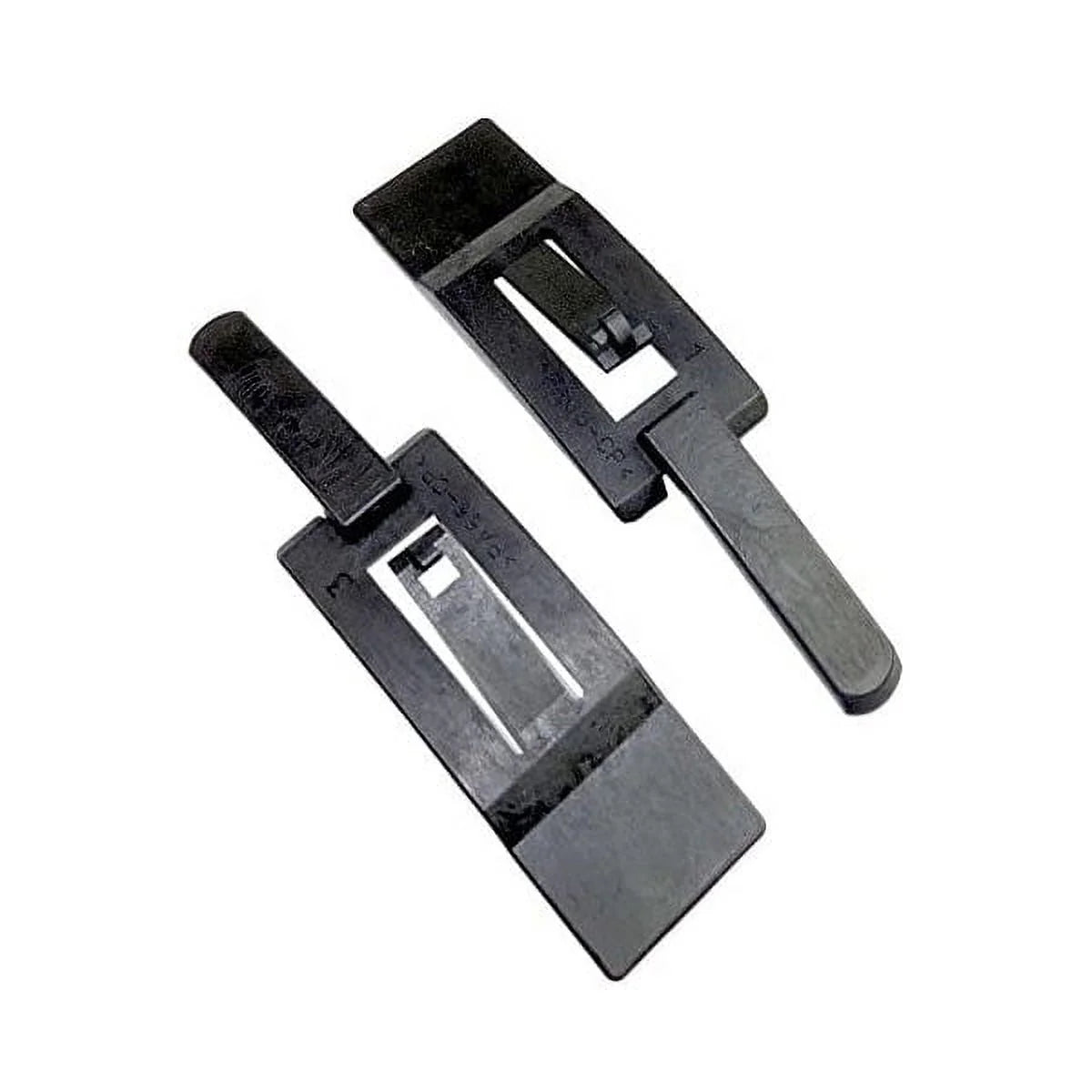 Buffer Door Drum D175