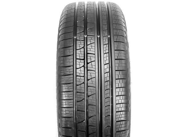 235/55R18 All Season Tire K93404