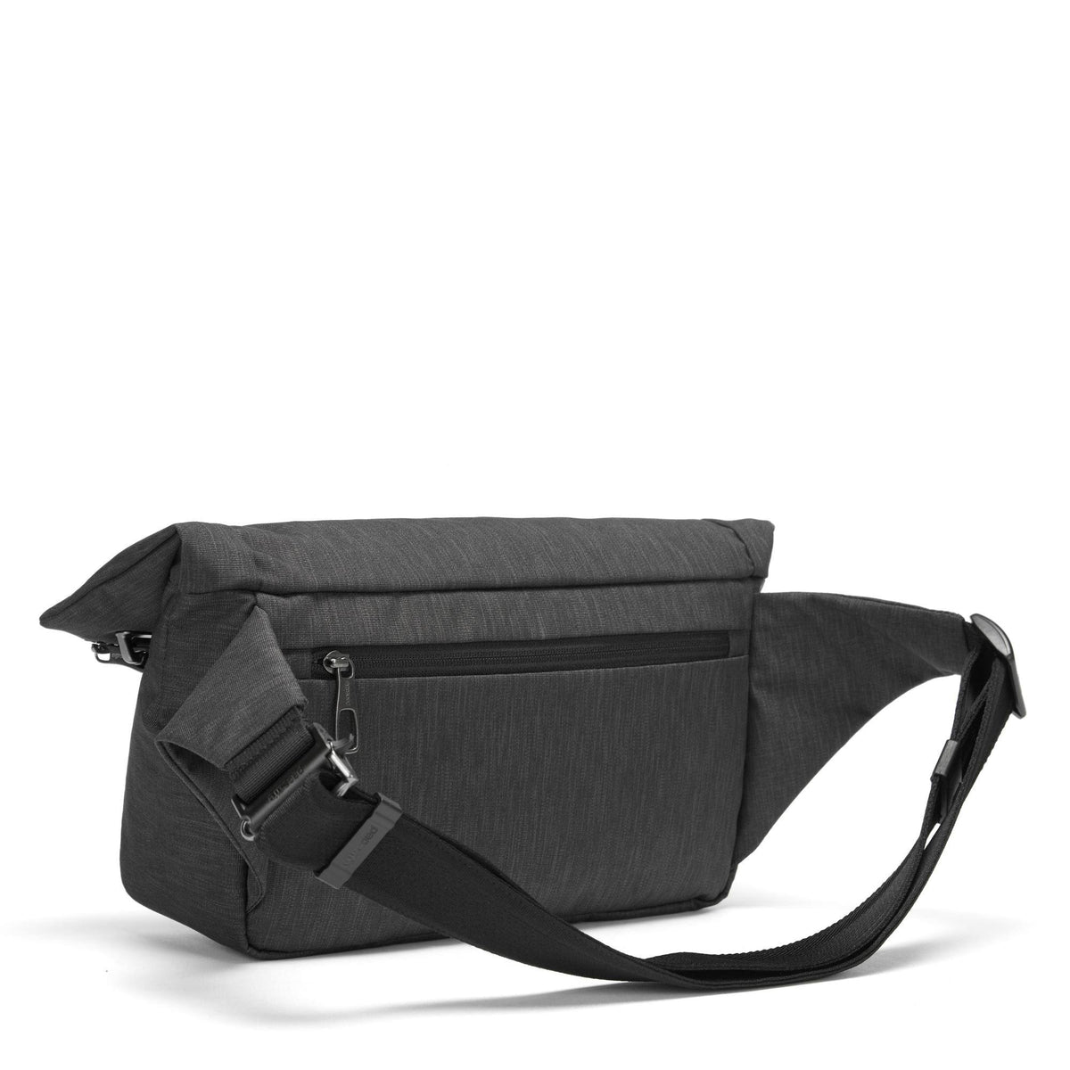 Anti-Theft Sling Pack D107