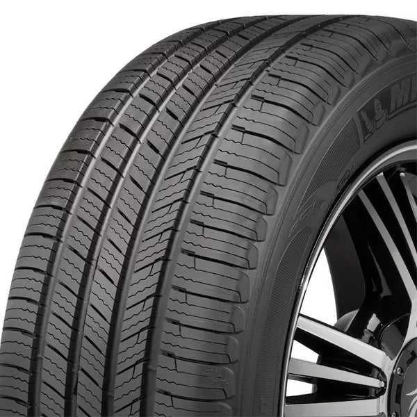 Michelin Defender LTX M/S LT285/75R16/E 126R N283