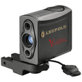 Black Rangefinder E721075