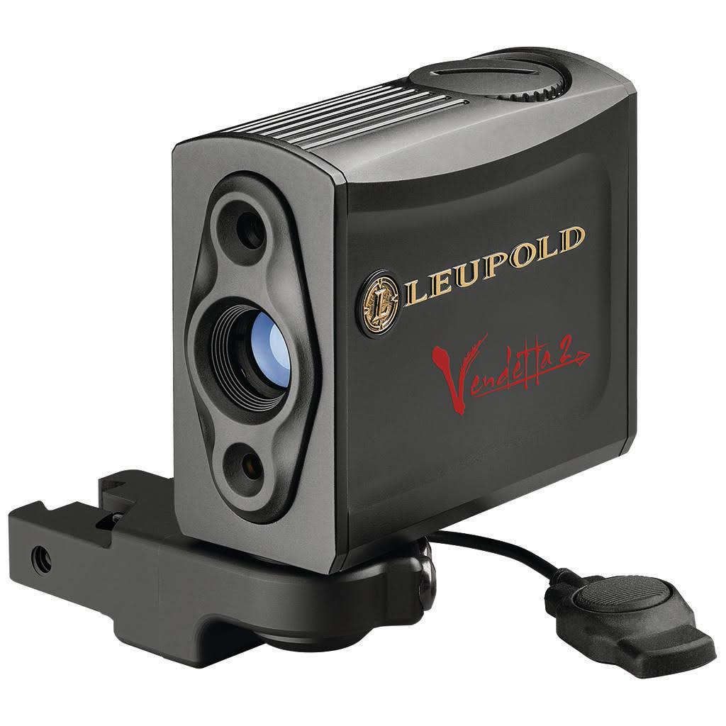 Black Rangefinder E721075