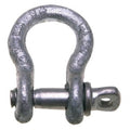 1 1/8 in Anchor Shackles K1327