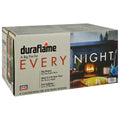 5.2 lb Firelogs, 4 Logs per Case, 2.5 Hour Large Fire W767
