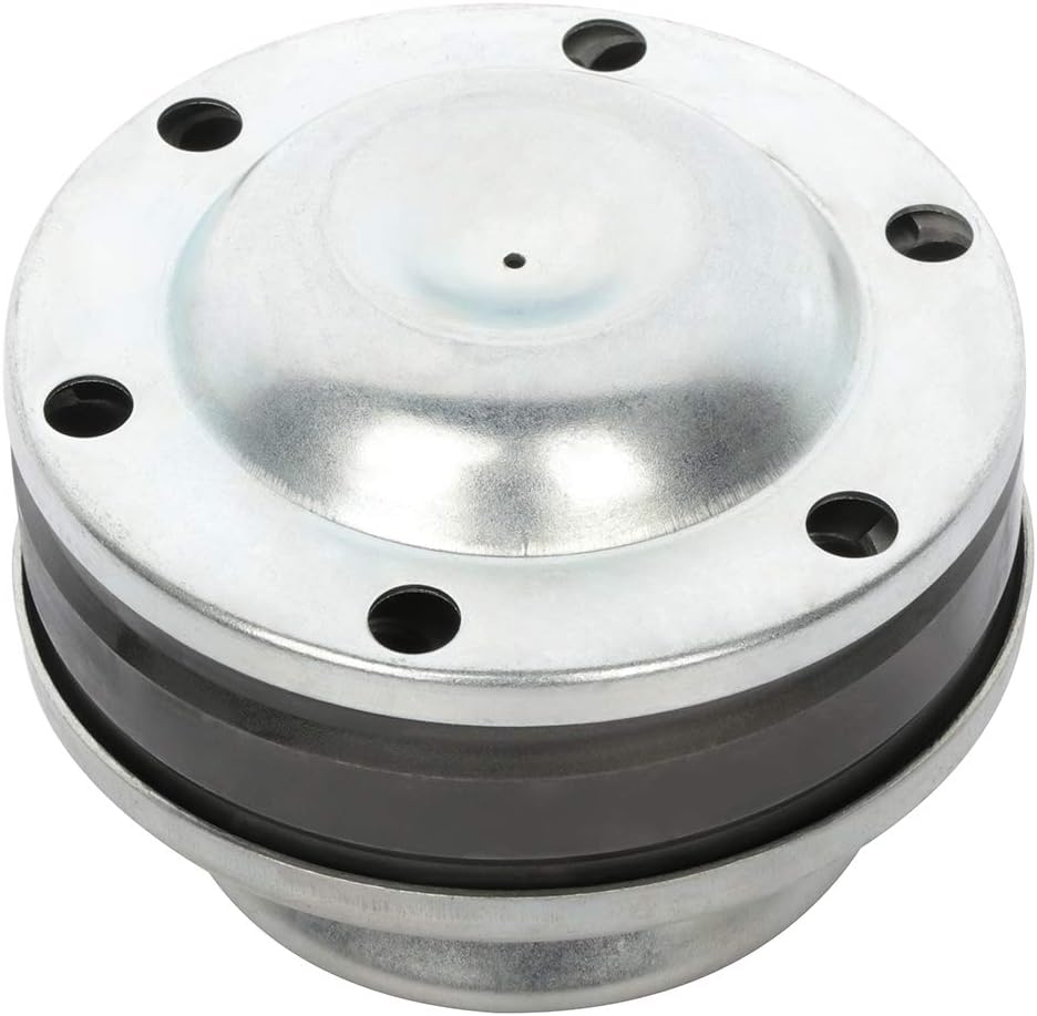 Propeller Shaft CV Joint Rebuild Kit Front Pack of 2 G47773