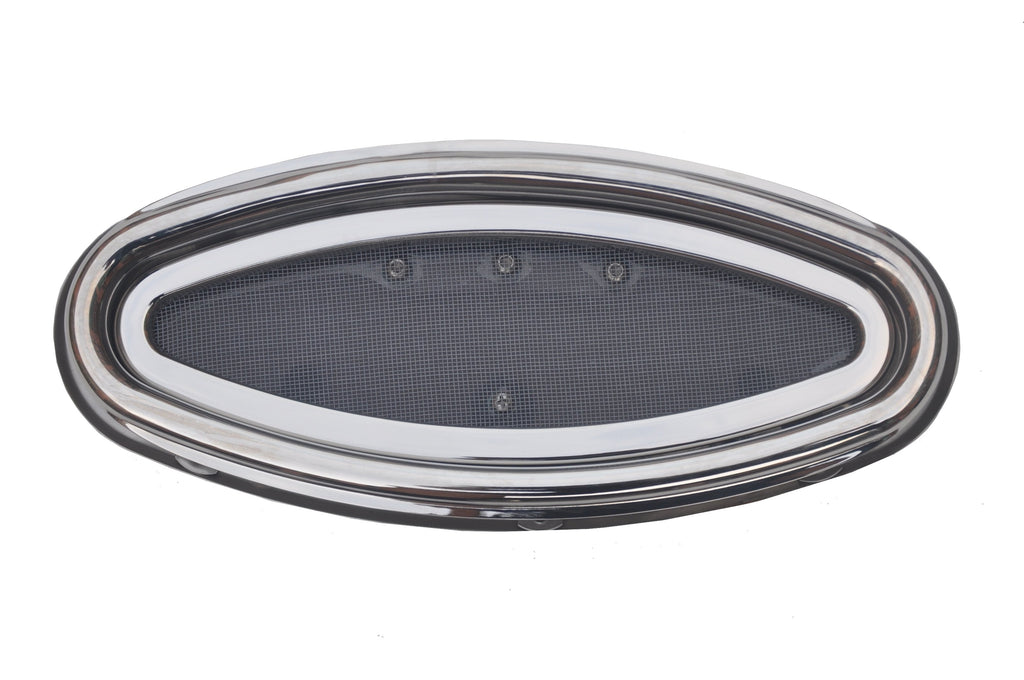Stainless Steel Boat Porthole I4660