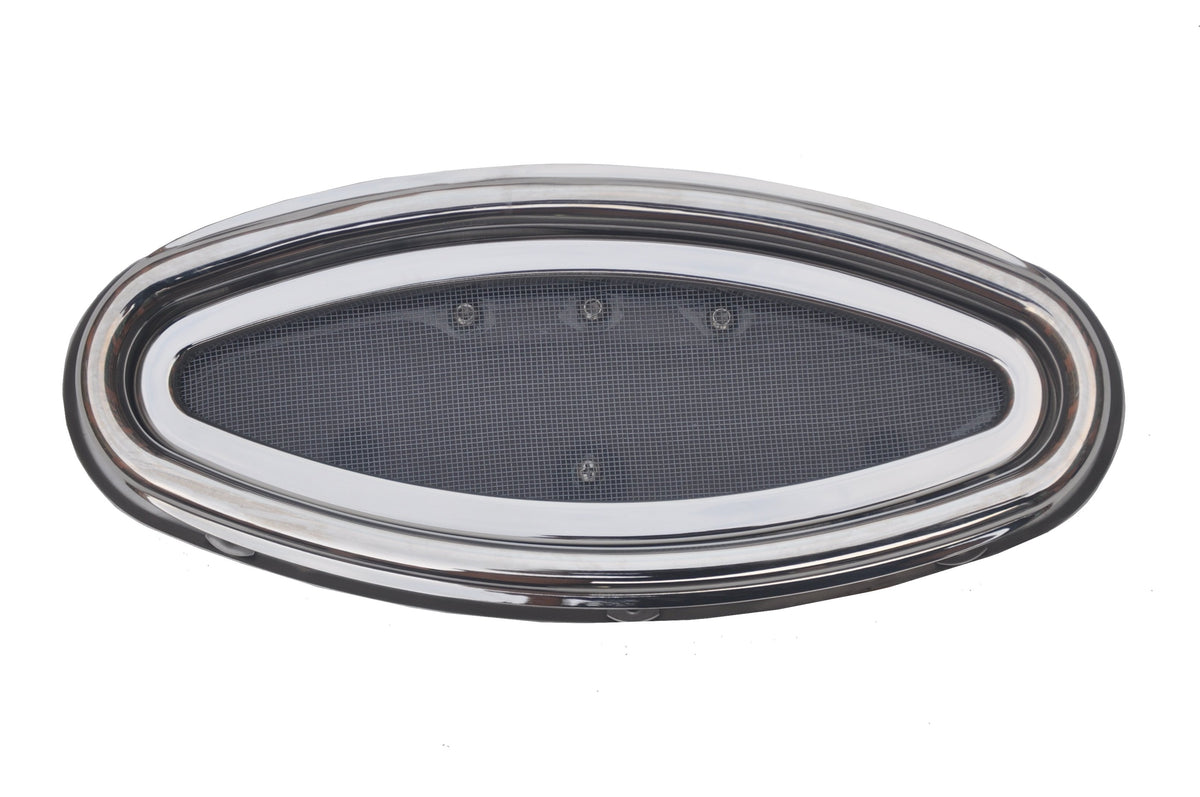 Stainless Steel Boat Porthole I4660