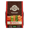 Grain Free Sweet Potato Recipe Dog Food E28035