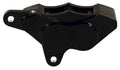 GP310 Caliper Z4977