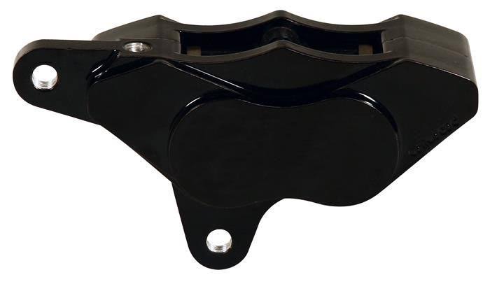 GP310 Caliper Z4977
