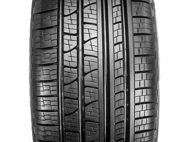 235/55R18 All Season Tire K93404