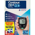 CONTOUR NEXT GEN Value Pack U68334