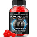 Gummies U1491