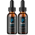 Liquid Drops Maximum Strength Performance Supplement 4oz Z5308