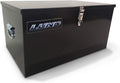 24-Inch 22-Gauge Steel Job Site Box M889