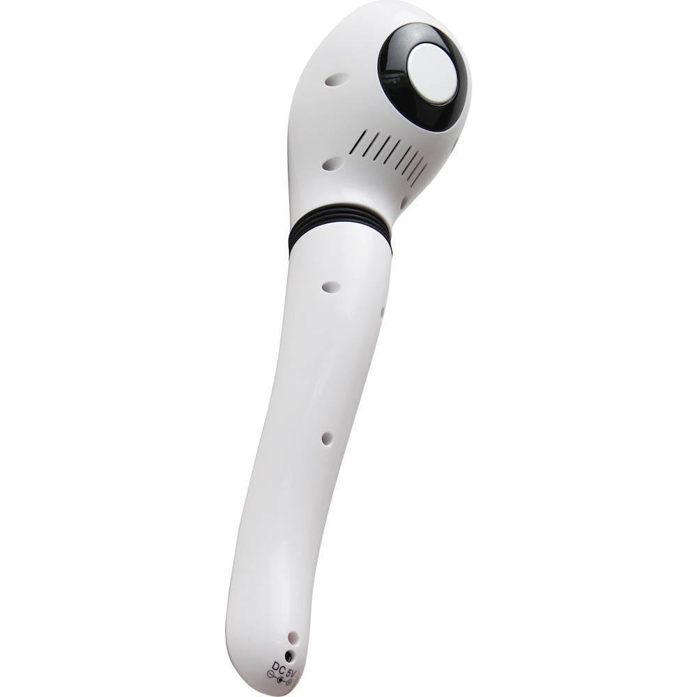 Hot and Cold Body Percussion Massager L2857