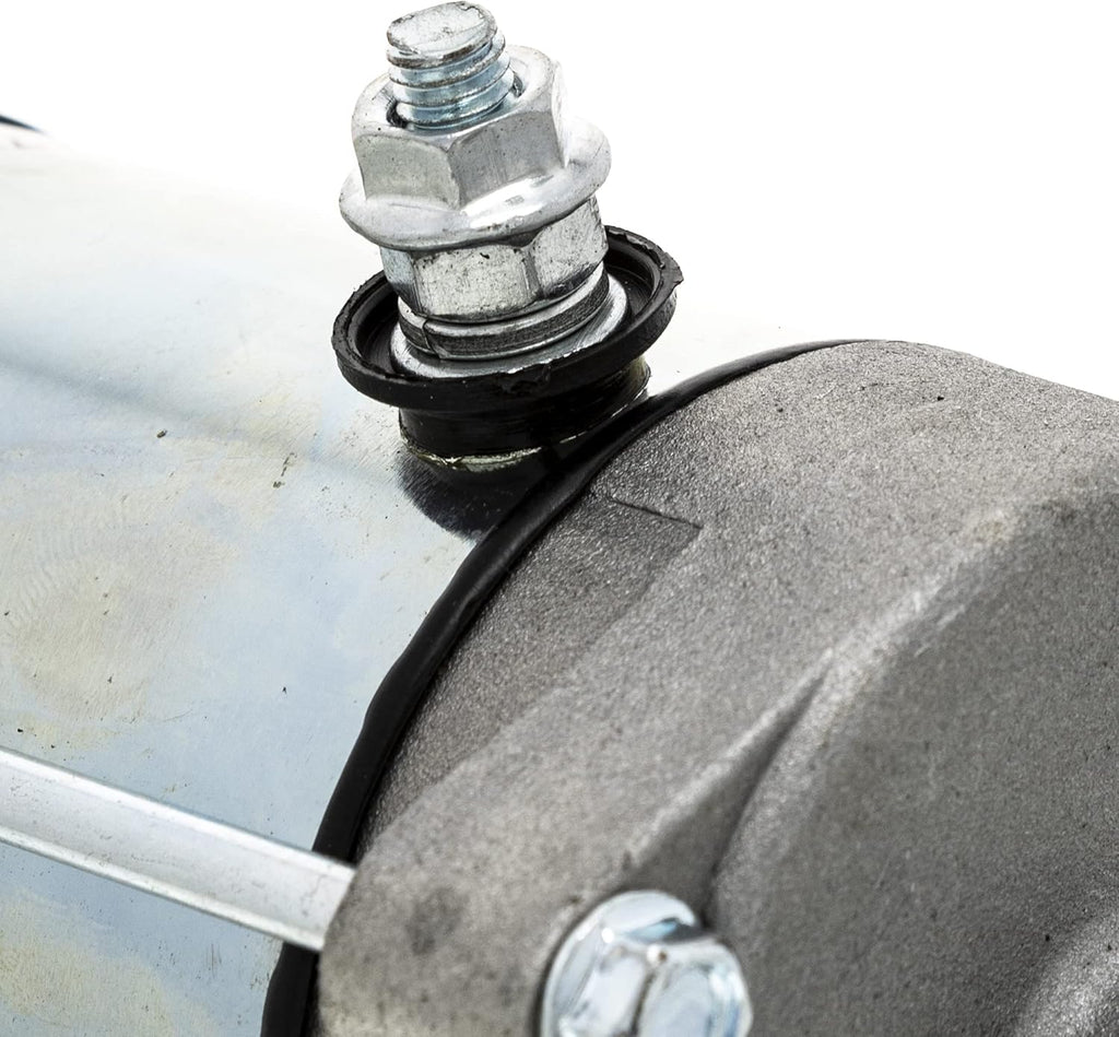 Starter Motor Pack of 2 P549518