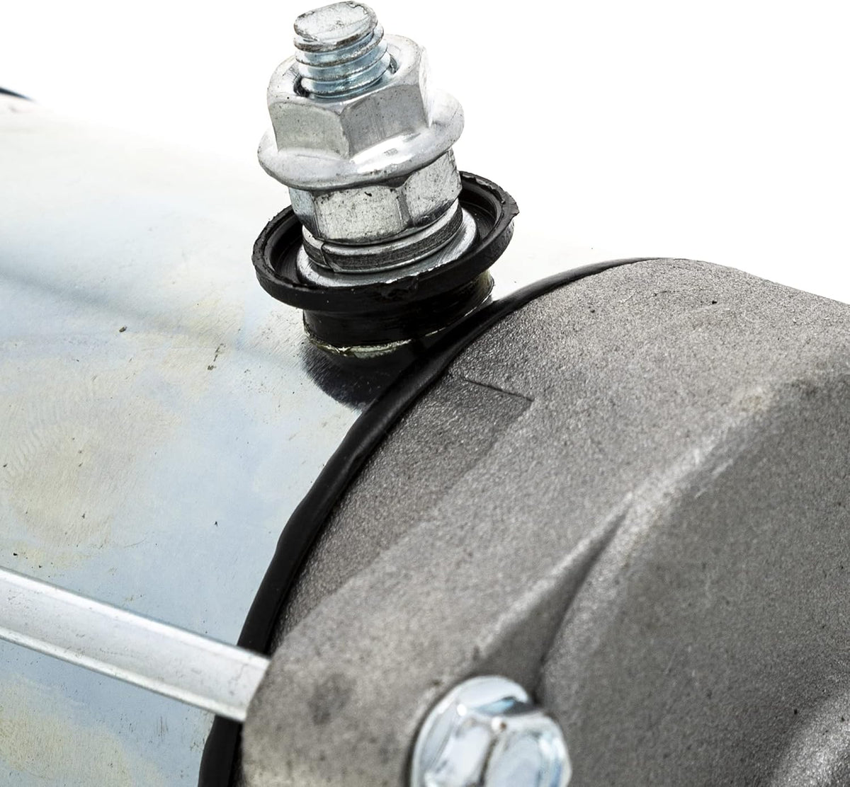 Starter Motor Pack of 2 P549518
