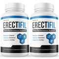 All Natural Support Tablets K8701