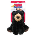 Bear Dog Toy F114167