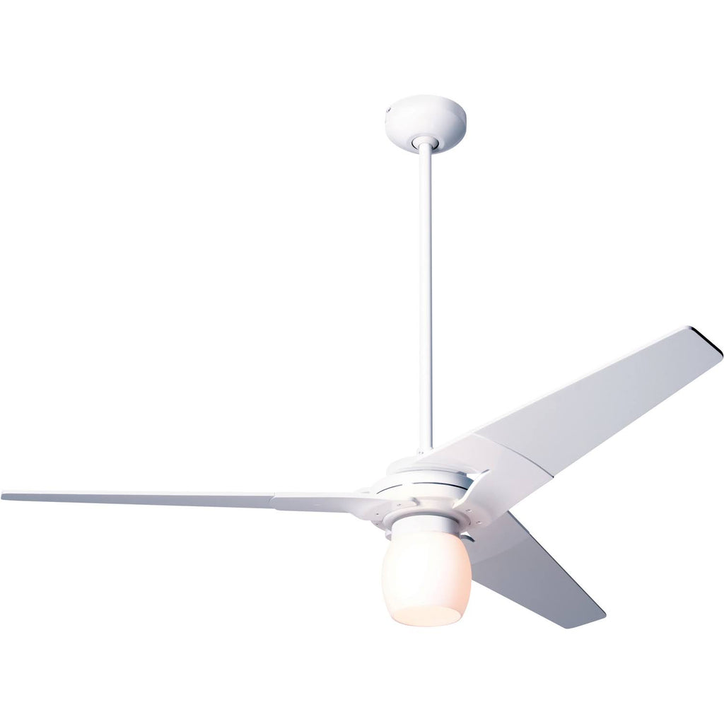 62 inch Ceiling Fan M880616