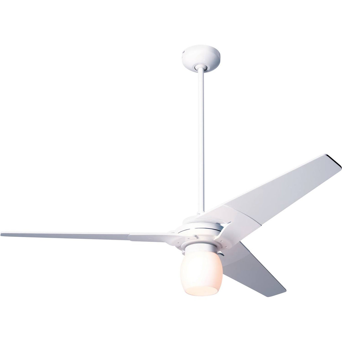 62 inch Ceiling Fan M880616