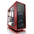 Mid-Tower Case J112875