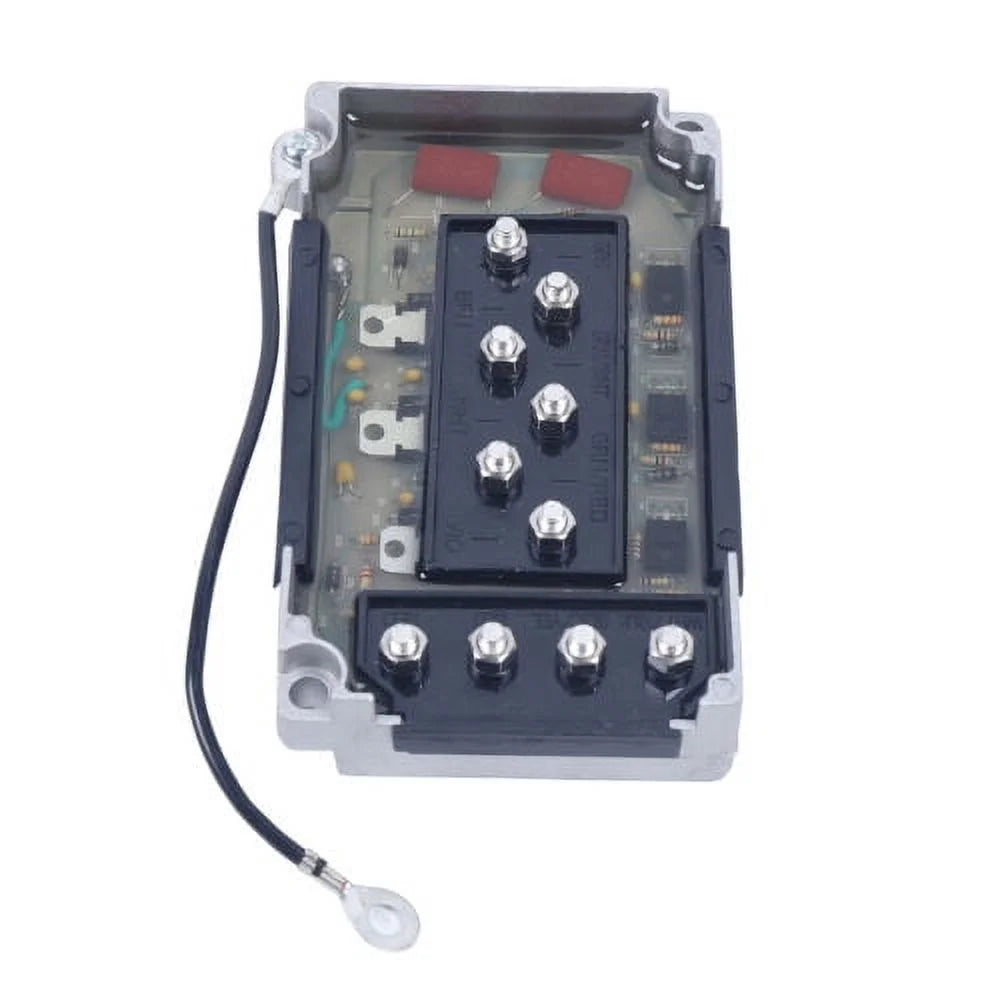 2pcs CDI Switch Box for Mercury Outboard P260