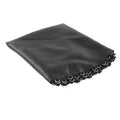 Trampoline jumping mat X38080