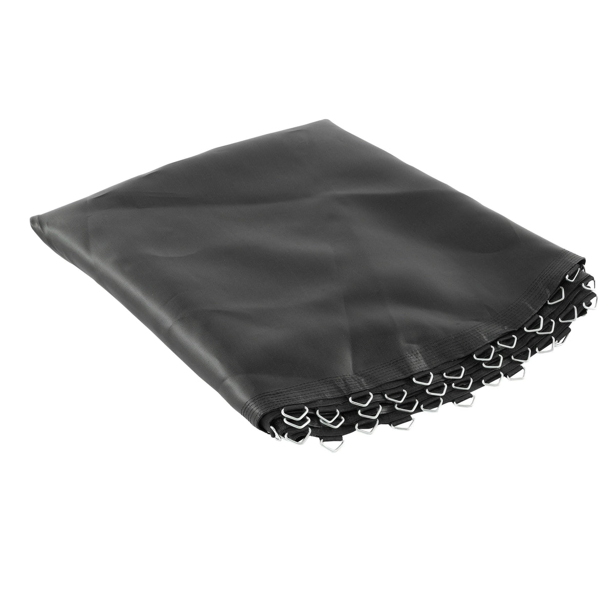 Trampoline jumping mat X38080