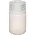 Bottle Sampler WM HDPE 30ml Case of 72 X19891