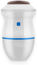 Vacuum Callus Remover H2127