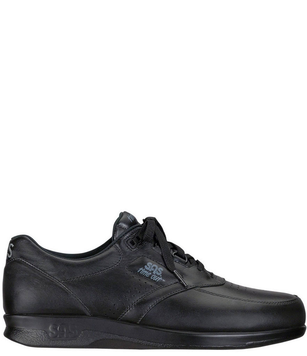 Walnut Men's Shoes N928