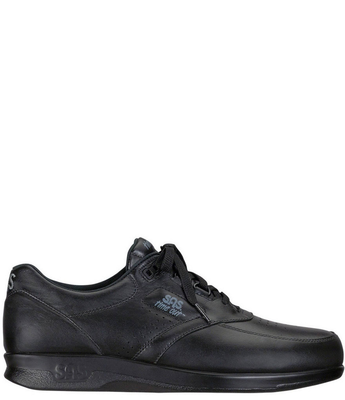 Walnut Men's Shoes N928