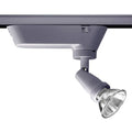 Track Lighting M646