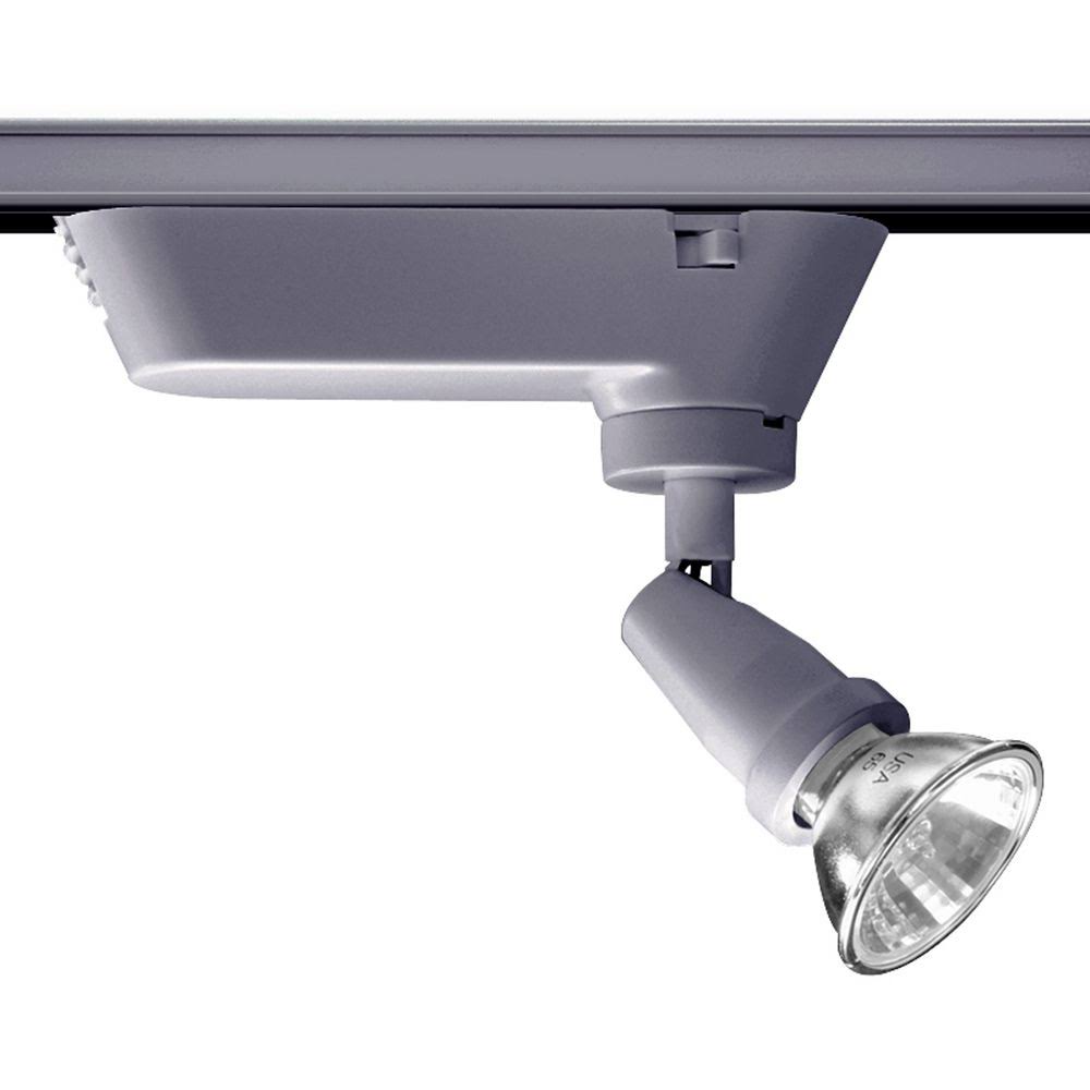 Track Lighting M646