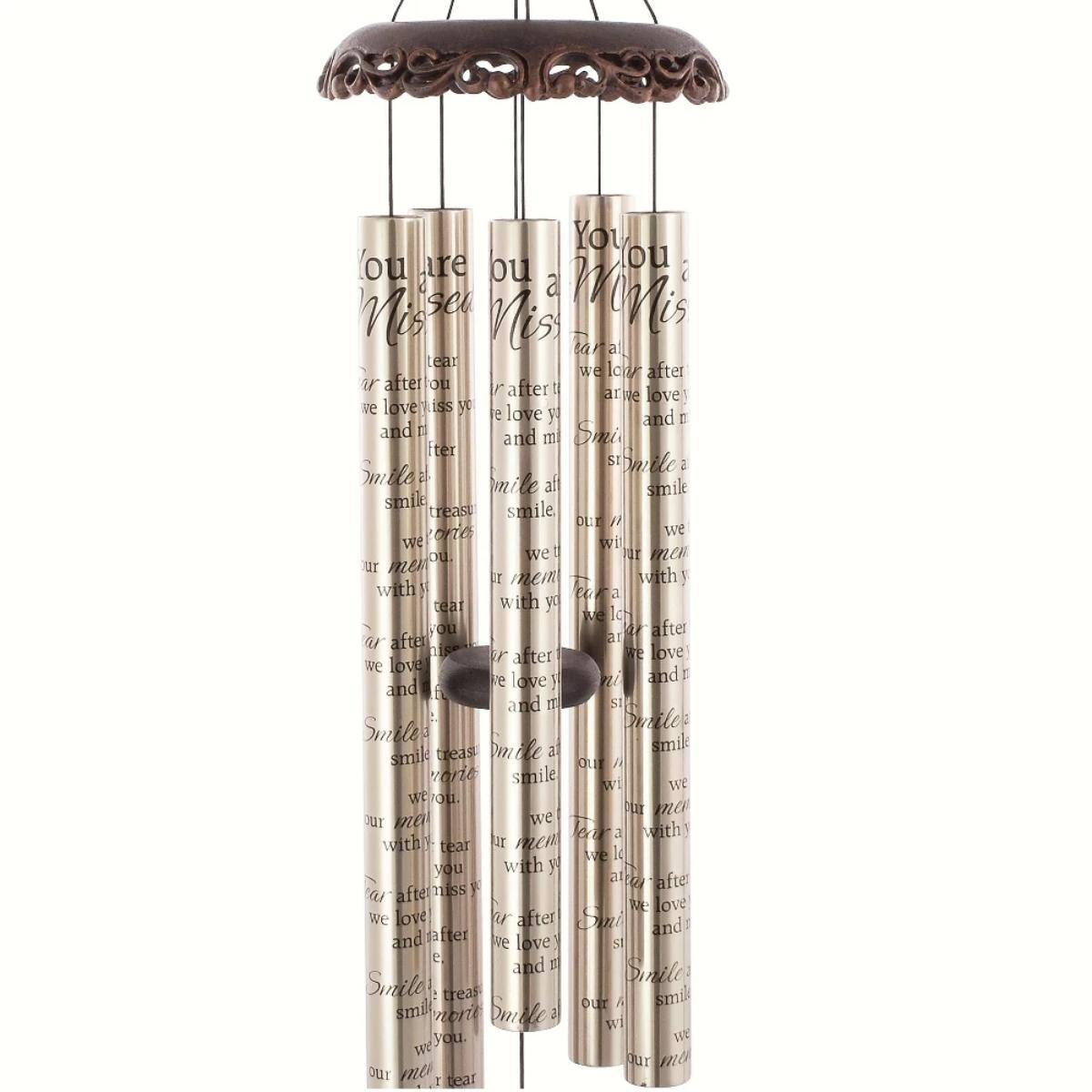 Wind Chime E662777